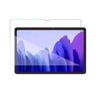     Samsung Galaxy Tab A7 10.4" (T500) - Tempered Glass Screen Protector
